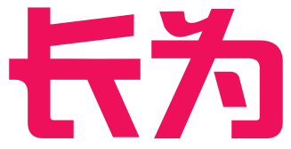 深圳市长为控股有限公司