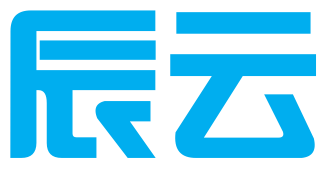 成都辰云企业管理咨询有限公司