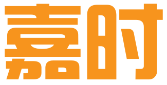 徐州市嘉时知识产权有限公司