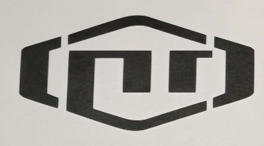 蒙田(苏州)文化传播有限公司