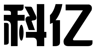 焦作科亿知识产权代理有限公司