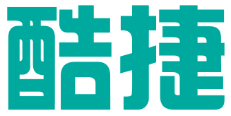 武汉酷捷知识产权代理有限公司