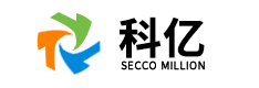 北京科亿知识产权代理事务所（普通合伙）泉州分所
