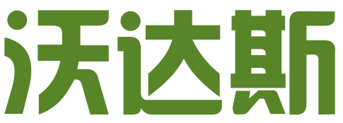 黑龙江沃达斯科知识产权代理有限公司