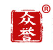 金华市众誉知识产权代理有限公司