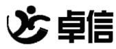 济宁市卓信知识产权代理有限公司