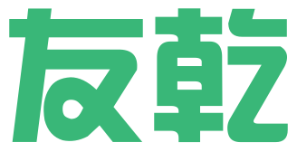 佛山友乾咨询服务有限公司