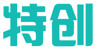 昆明特创企业管理咨询有限公司