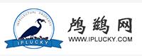 广州市威鸬鹚信息科技有限公司