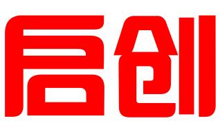 金华启创知识产权代理有限公司