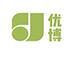 河北优博知识产权代理服务有限公司