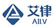 上海艾律知识产权代理有限公司
