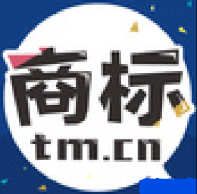 叁玖叁网络科技（平潭）有限公司