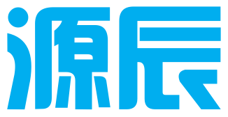 义乌市源辰商标事务所有限公司