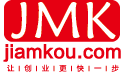 江苏家门口企业服务有限公司