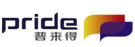 深圳市普来得投资咨询有限公司