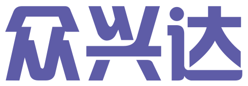 四川众兴达企业管理服务有限公司