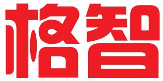 大连格智知识产权代理有限公司