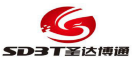 北京圣达博通知识产权代理事务所（普通合伙）