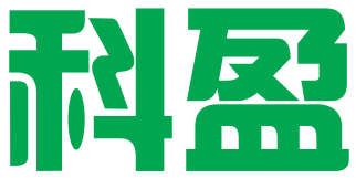 曲靖市沾益区科盈知识产权事务代理有限公司