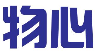 苏州物心文化创意有限公司