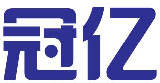 重庆冠亿知识产权代理有限公司