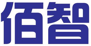 济南佰智知识产权代理有限公司