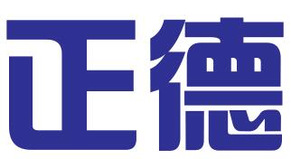 郑州正德知识产权代理服务有限公司