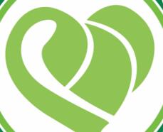 辽宁亿家亲商务服务集团有限公司