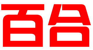 许昌百合会计服务有限公司