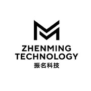 江苏振名科技信息咨询有限公司