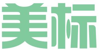 南京美标知识产权代理有限公司