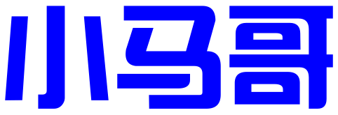 邯郸市复兴区惠邦小马哥科技有限公司