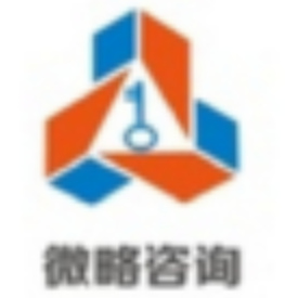 上海微略知识产权服务有限公司