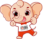 湖南尚标企业孵化服务有限公司