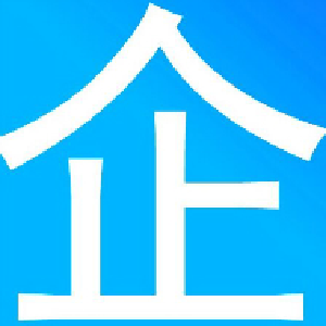 企优宝（武汉）信息咨询科技有限公司