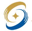 广州企旺在线企业管理有限公司