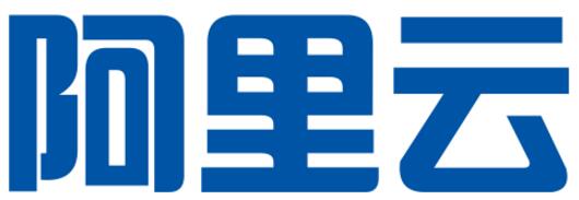 贵州阿里云脉企业管理有限公司