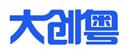 湛江市大创粤企业管理有限公司