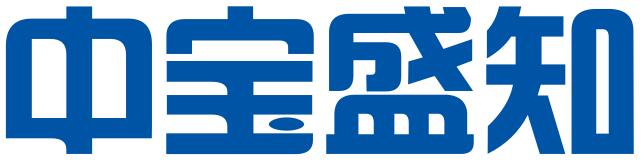北京中宝盛知识产权代理有限公司