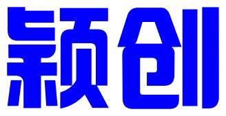永康颖创知识产权代理有限公司