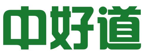 河南中好道知识产权代理有限公司