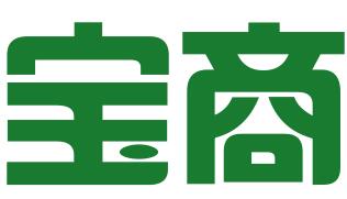 重庆宝商云计算科技有限公司