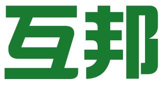 佛山市互邦商标事务有限公司