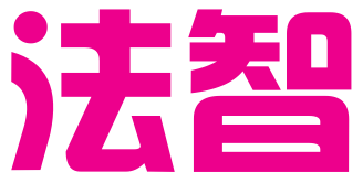 南京法智知识产权服务有限公司