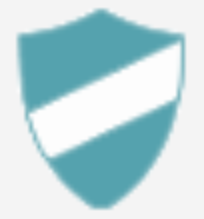 贵州一路镖知识产权服务有限公司