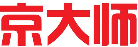 安徽京大师知识产权有限公司
