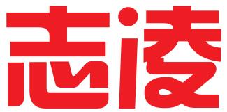 甘肃志凌信息科技有限公司