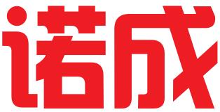 重庆诺成知识产权代理有限公司