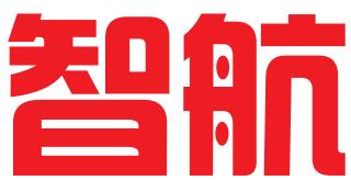 南阳智航知识产权服务有限公司